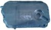 LORO 100-00-042 Wet Sump